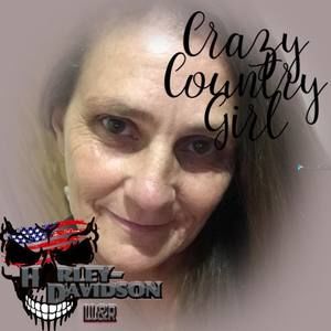 Meet your Posher, Wanda